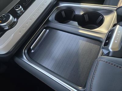 New 2025 Ford Expedition - photo 1