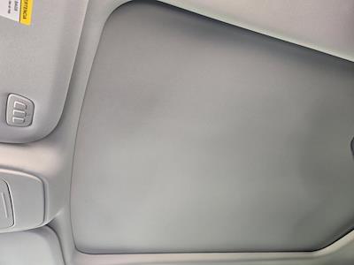 New 2025 Ford Expedition - photo 1