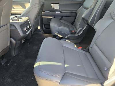 New 2025 Ford Expedition - photo 1