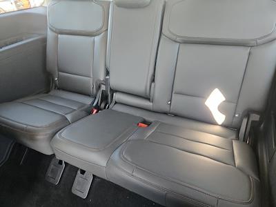 New 2025 Ford Expedition - photo 1