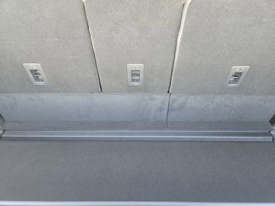 New 2025 Ford Expedition - photo 1