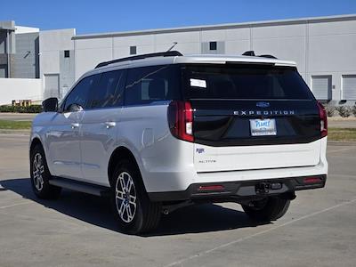 New 2025 Ford Expedition Active for sale #DT5275 - photo 2