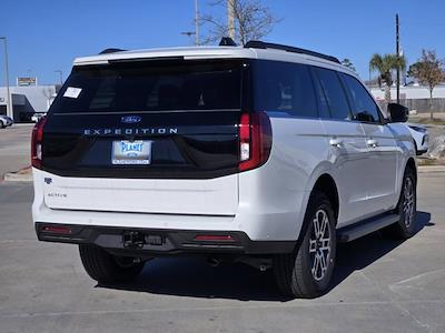 New 2025 Ford Expedition - photo 1