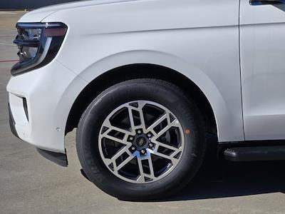 New 2025 Ford Expedition - photo 1