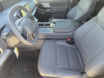 New 2025 Ford Expedition - photo 1