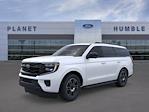 2025 Ford Expedition RWD SUV for sale #DT5275 - photo 3