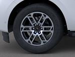 2025 Ford Expedition RWD SUV for sale #DT5275 - photo 19