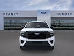 2025 Ford Expedition RWD SUV for sale #DT5275 - photo 8