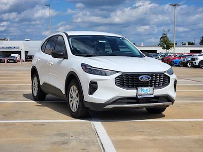 New 2025 Ford Escape Active for sale #DT5278 - photo 1