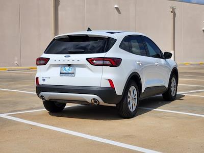 New 2025 Ford Escape Active for sale #DT5278 - photo 2