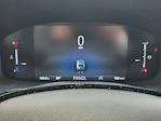 New 2025 Ford Escape Active for sale #DT5278 - photo 10