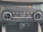 New 2025 Ford Escape Active for sale #DT5278 - photo 13