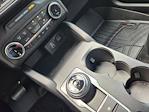 New 2025 Ford Escape Active for sale #DT5278 - photo 14