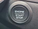 New 2025 Ford Escape Active for sale #DT5278 - photo 15