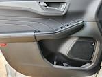 New 2025 Ford Escape Active for sale #DT5278 - photo 16