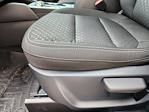 New 2025 Ford Escape Active for sale #DT5278 - photo 17