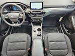 New 2025 Ford Escape Active for sale #DT5278 - photo 19