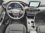 New 2025 Ford Escape Active for sale #DT5278 - photo 20