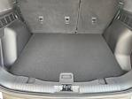 New 2025 Ford Escape Active for sale #DT5278 - photo 23