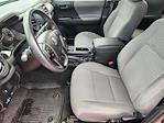 Used 2022 Toyota Tacoma SR5 Double Cab for sale #DT5287A - photo 11