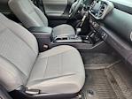 Used 2022 Toyota Tacoma SR5 Double Cab for sale #DT5287A - photo 12