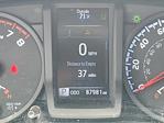 Used 2022 Toyota Tacoma SR5 Double Cab for sale #DT5287A - photo 13