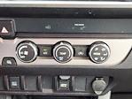 Used 2022 Toyota Tacoma SR5 Double Cab for sale #DT5287A - photo 16