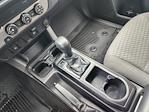 Used 2022 Toyota Tacoma SR5 Double Cab for sale #DT5287A - photo 17