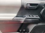 Used 2022 Toyota Tacoma SR5 Double Cab for sale #DT5287A - photo 19