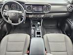 Used 2022 Toyota Tacoma SR5 Double Cab for sale #DT5287A - photo 24