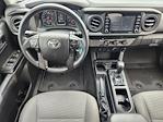 Used 2022 Toyota Tacoma SR5 Double Cab for sale #DT5287A - photo 25