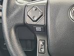 Used 2022 Toyota Tacoma SR5 Double Cab for sale #DT5287A - photo 26
