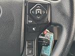 Used 2022 Toyota Tacoma SR5 Double Cab for sale #DT5287A - photo 27