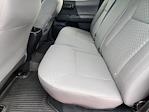 Used 2022 Toyota Tacoma SR5 Double Cab for sale #DT5287A - photo 28