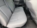 Used 2022 Toyota Tacoma SR5 Double Cab for sale #DT5287A - photo 29