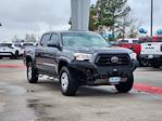 Used 2022 Toyota Tacoma SR5 Double Cab for sale #DT5287A - photo 4