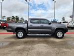 Used 2022 Toyota Tacoma SR5 Double Cab for sale #DT5287A - photo 5