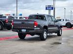 Used 2022 Toyota Tacoma SR5 Double Cab for sale #DT5287A - photo 6
