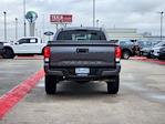 Used 2022 Toyota Tacoma SR5 Double Cab for sale #DT5287A - photo 7