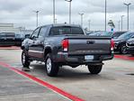 Used 2022 Toyota Tacoma SR5 Double Cab for sale #DT5287A - photo 2