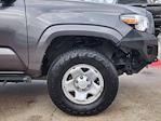 Used 2022 Toyota Tacoma SR5 Double Cab for sale #DT5287A - photo 8