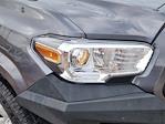 Used 2022 Toyota Tacoma SR5 Double Cab for sale #DT5287A - photo 9