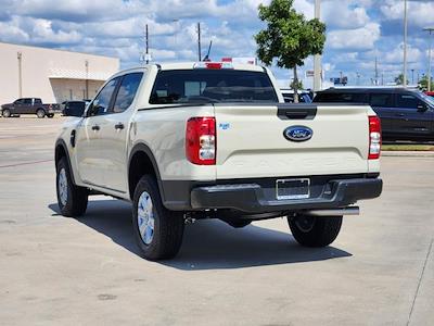 2025 Ford Ranger SuperCrew Cab RWD Pickup for sale #DT5298 - photo 2