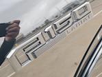 Used 2018 Ford F-150 XLT SuperCrew Cab for sale #DT5304A - photo 10