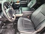 Used 2018 Ford F-150 XLT SuperCrew Cab for sale #DT5304A - photo 11
