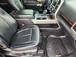 Used 2018 Ford F-150 XLT SuperCrew Cab for sale #DT5304A - photo 12