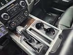 Used 2018 Ford F-150 XLT SuperCrew Cab for sale #DT5304A - photo 17
