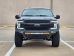 Used 2018 Ford F-150 XLT SuperCrew Cab for sale #DT5304A - photo 1