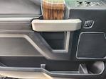 Used 2018 Ford F-150 XLT SuperCrew Cab for sale #DT5304A - photo 20