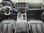 Used 2018 Ford F-150 XLT SuperCrew Cab for sale #DT5304A - photo 25